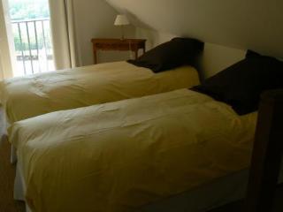 General view
 di Maison Melrose