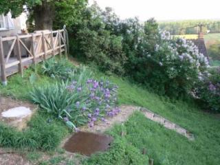 General view
 di Maison Melrose