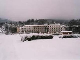 General view
 di Residence Plaisance