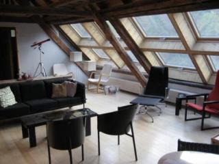 General view
 di Chalet Lingayoni