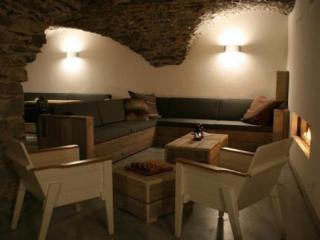 General view
 di Chalet Lingayoni