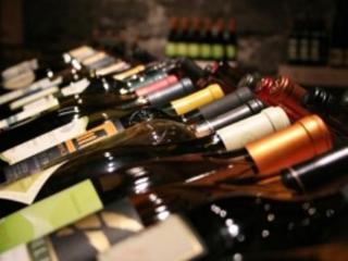 General view
 di Chalet Lingayoni