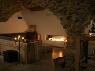 General view
 di Chalet Lingayoni