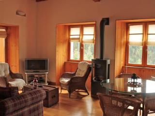 Room
 di Chalet Lingayoni