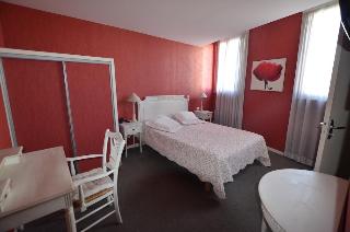 Le Palma, Angouleme
