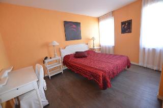Le Palma, Angouleme