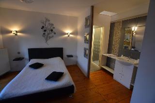 Le Palma, Angouleme