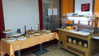Le Palma, Angouleme