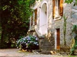 General view
 di Casa Alta