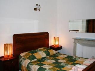 General view
 di Casa Alta