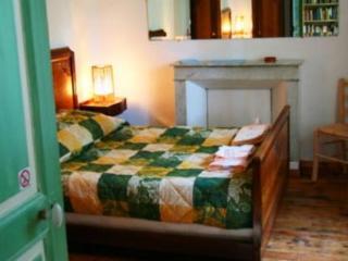 General view
 di Casa Alta