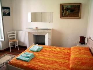 General view
 di Casa Alta