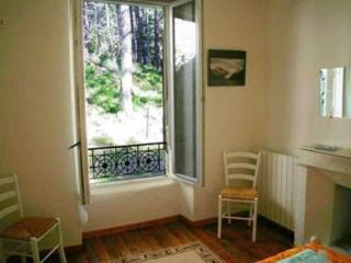 General view
 di Casa Alta