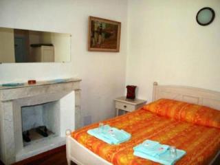 General view
 di Casa Alta