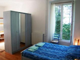 General view
 di Casa Alta