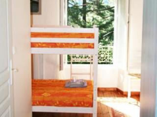 General view
 di Casa Alta