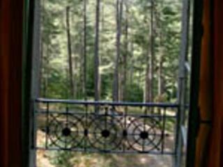 General view
 di Casa Alta