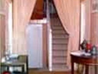 General view
 di Casa Alta