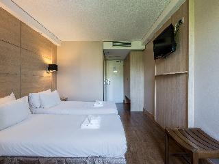 Room Room