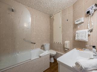 Room Room