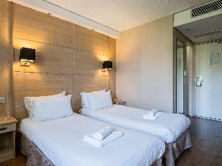 Room Room
