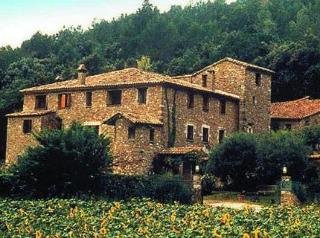 General view
 di Mas Salvanera