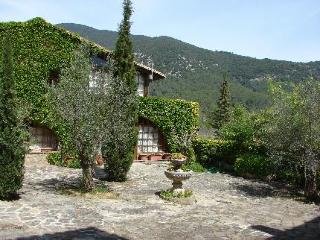 General view
 di Mas Salvanera