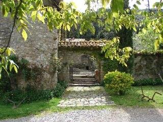 General view
 di Mas Salvanera