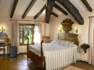 General view
 di Mas Salvanera