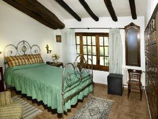 General view
 di Mas Salvanera