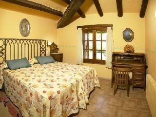 General view
 di Mas Salvanera