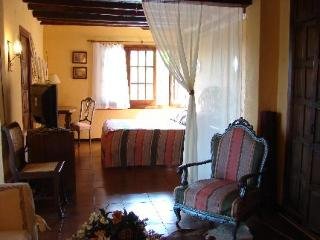 General view
 di Mas Salvanera