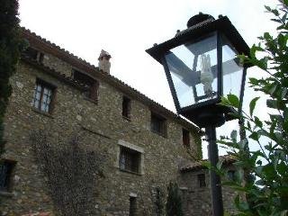 General view
 di Mas Salvanera