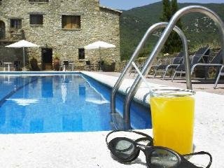 General view
 di Mas Salvanera