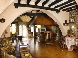 General view
 di Mas Salvanera