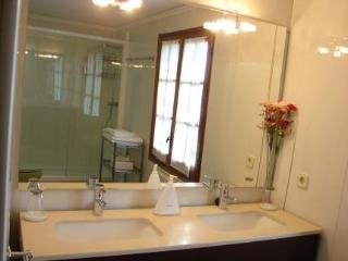 General view
 di Mas Salvanera