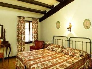 General view
 di Mas Salvanera