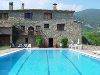 General view
 di Mas Salvanera