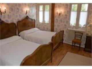 General view
 di Le Coq Dor