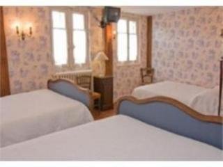 General view
 di Le Coq Dor