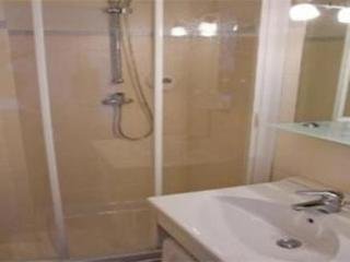 General view
 di Le Coq Dor