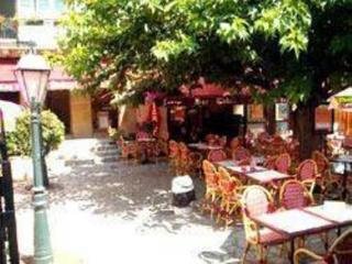 General view
 di Le Coq Dor