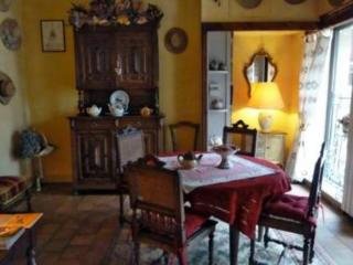 General view
 di Le Coq Dor