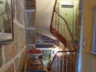 General view
 di Le Coq Dor