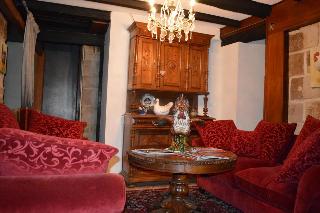 Le Coq Dor, Dordogne