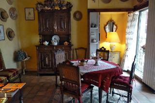 Le Coq Dor, Dordogne