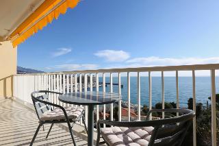 Bridgestreet Monaco - Cap Dail