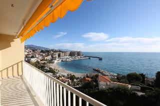 Bridgestreet Monaco - Cap Dail