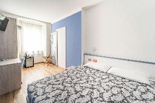 Hotel Italia