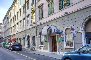 Hotel Italia
